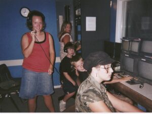 controlroomteenfilm2007