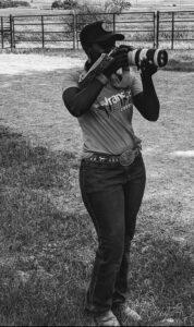 Screenshot 2023-02-25 113725